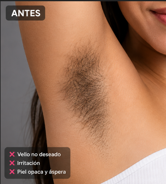 Antes